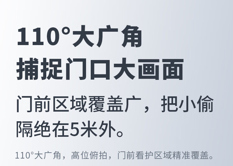 https://img.zhikecheng.cn/shop/store/goods/92/2024/01/03/92_07576000862239931.jpg?x-oss-process=image/resize,m_fill,h_1280,w_1280