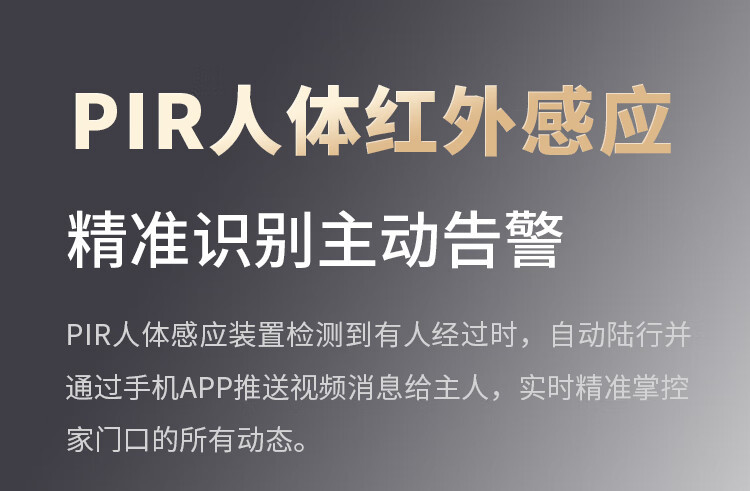 https://img.zhikecheng.cn/shop/store/goods/92/2024/01/03/92_07576000908471592.jpg?x-oss-process=image/resize,m_fill,h_1280,w_1280