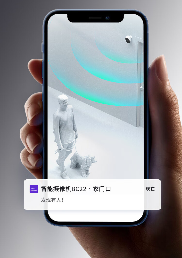 https://img.zhikecheng.cn/shop/store/goods/92/2024/01/03/92_07576000932954113.jpg?x-oss-process=image/resize,m_fill,h_1280,w_1280