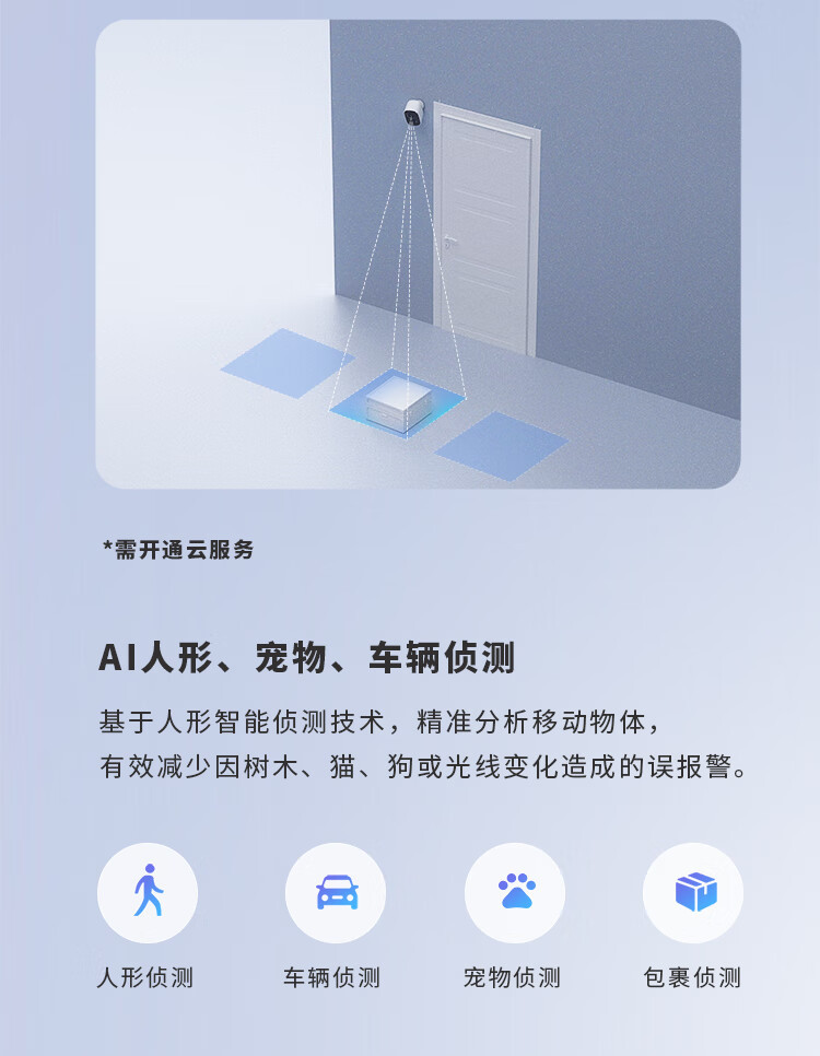 https://img.zhikecheng.cn/shop/store/goods/92/2024/01/03/92_07576001043599657.jpg?x-oss-process=image/resize,m_fill,h_1280,w_1280