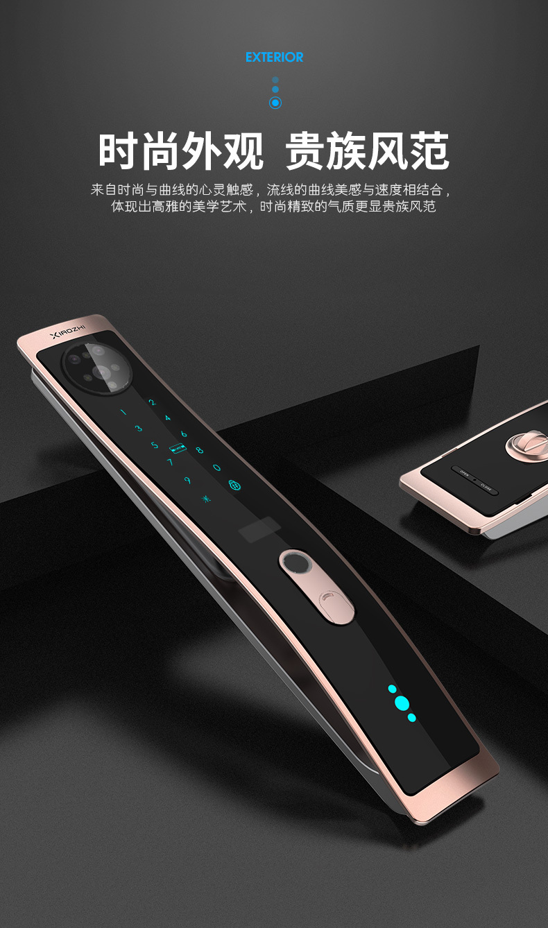 https://img.zhikecheng.cn/shop/store/goods/93/2024/01/03/93_07576056266648696.jpg?x-oss-process=image/resize,m_fill,h_1280,w_1280
