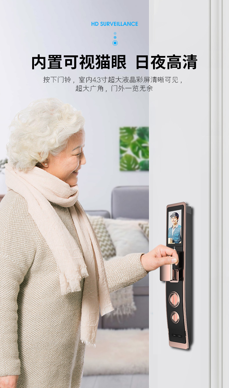 https://img.zhikecheng.cn/shop/store/goods/93/2024/01/03/93_07576056377019493.jpg?x-oss-process=image/resize,m_fill,h_1280,w_1280