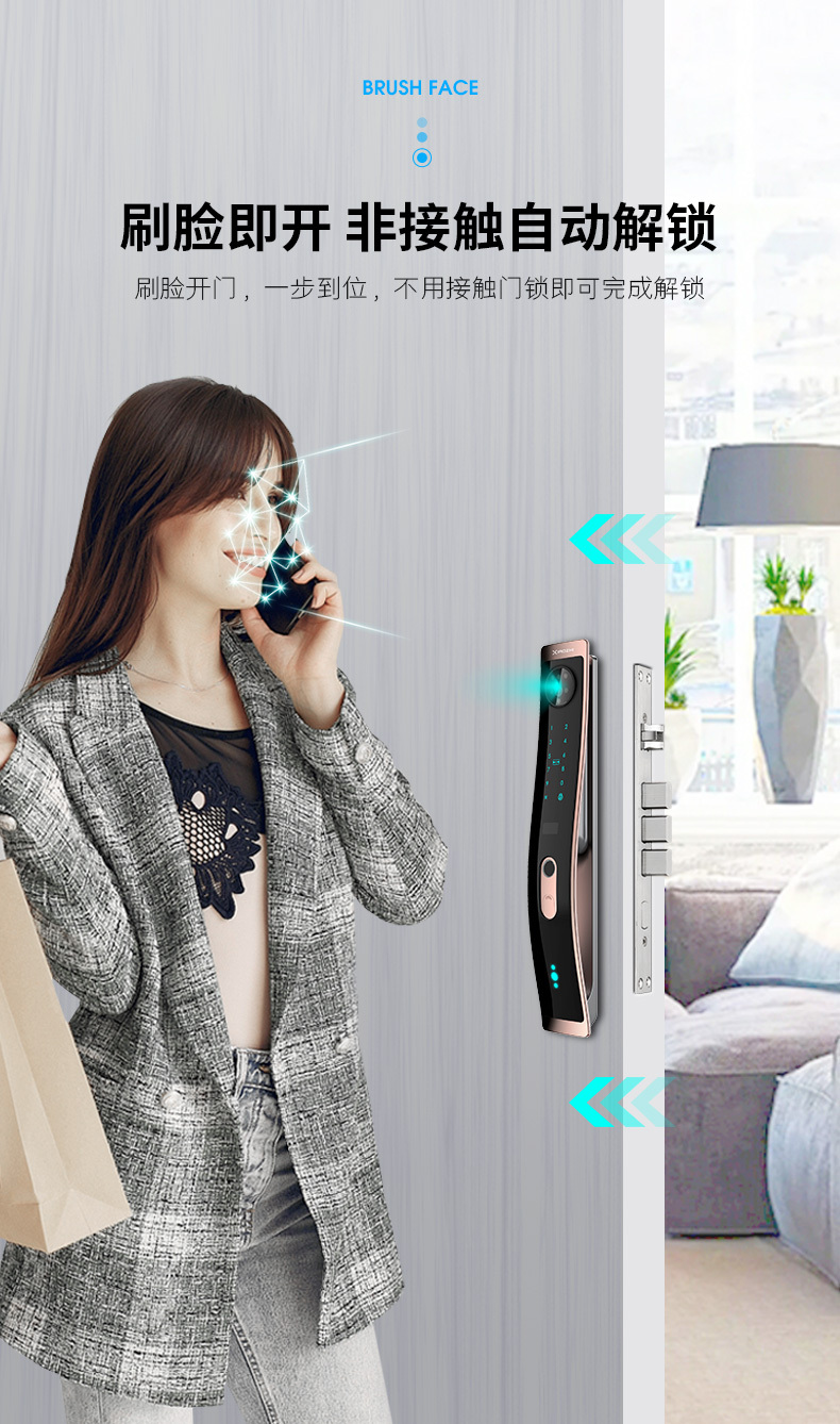 https://img.zhikecheng.cn/shop/store/goods/93/2024/01/03/93_07576056430132076.jpg?x-oss-process=image/resize,m_fill,h_1280,w_1280