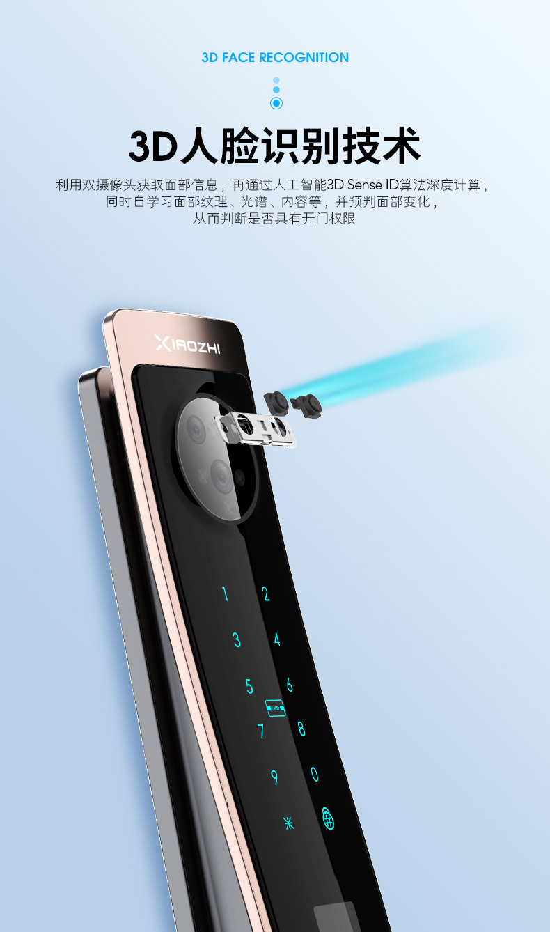 https://img.zhikecheng.cn/shop/store/goods/93/2024/01/03/93_07576056458899026.jpg?x-oss-process=image/resize,m_fill,h_1280,w_1280