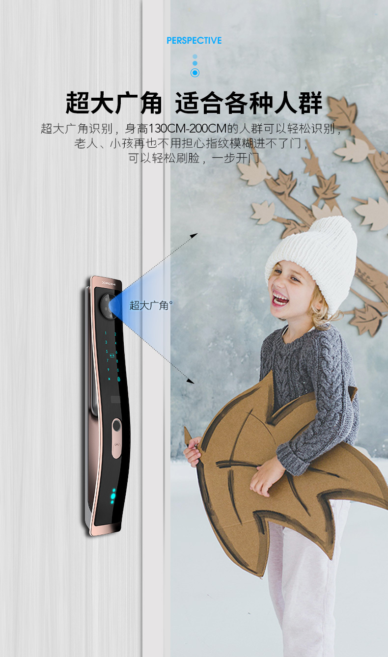 https://img.zhikecheng.cn/shop/store/goods/93/2024/01/03/93_07576056486220885.jpg?x-oss-process=image/resize,m_fill,h_1280,w_1280