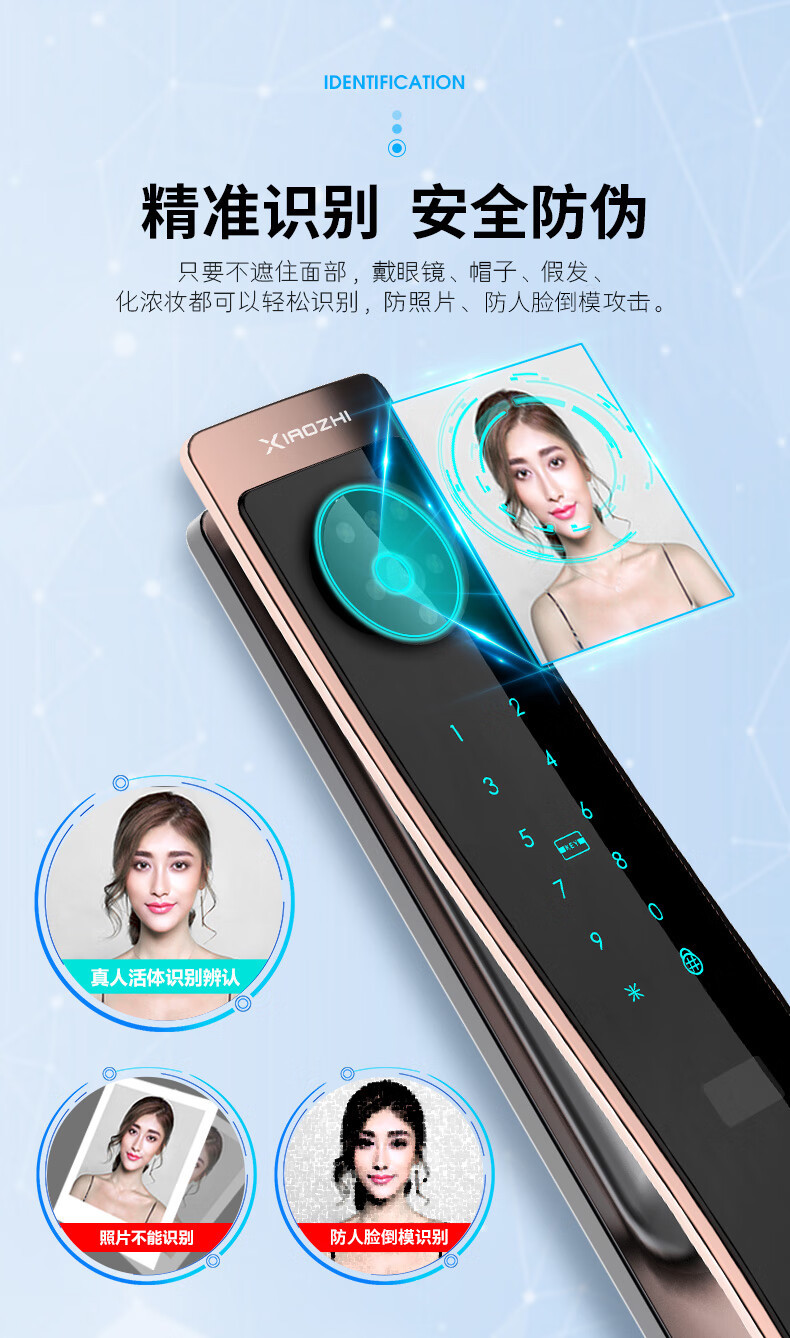 https://img.zhikecheng.cn/shop/store/goods/93/2024/01/03/93_07576056515782915.jpg?x-oss-process=image/resize,m_fill,h_1280,w_1280