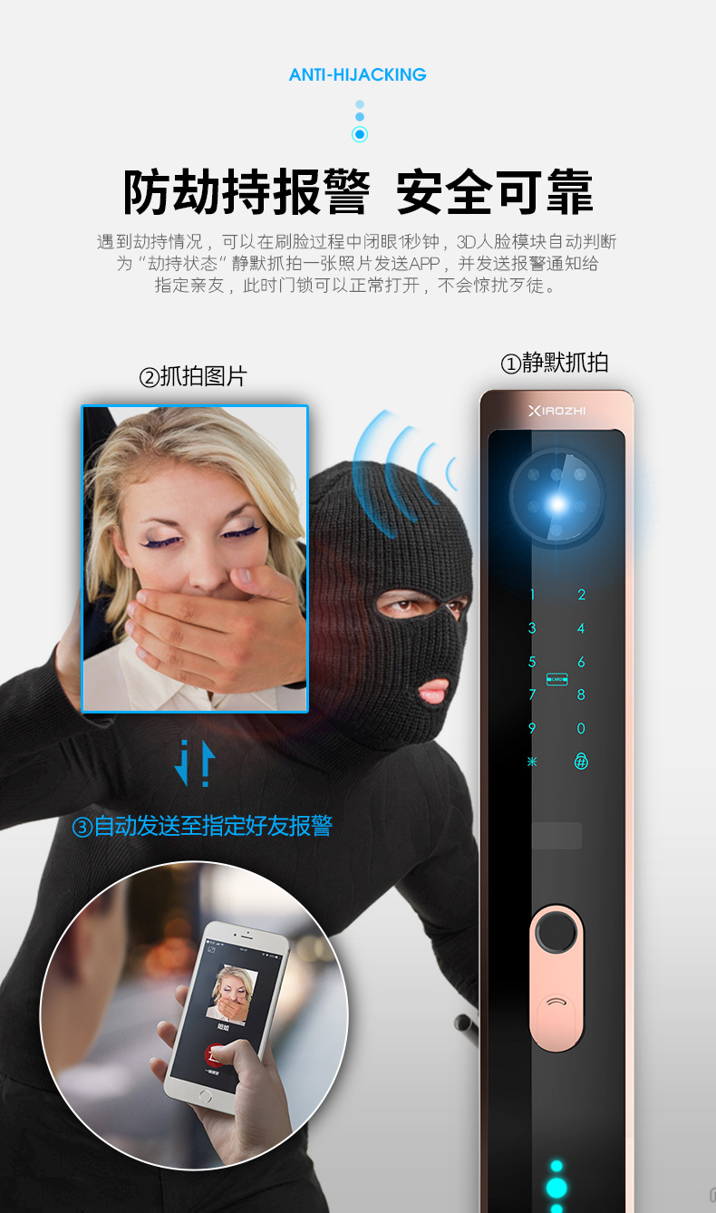 https://img.zhikecheng.cn/shop/store/goods/93/2024/01/03/93_07576056544389941.jpg?x-oss-process=image/resize,m_fill,h_1280,w_1280