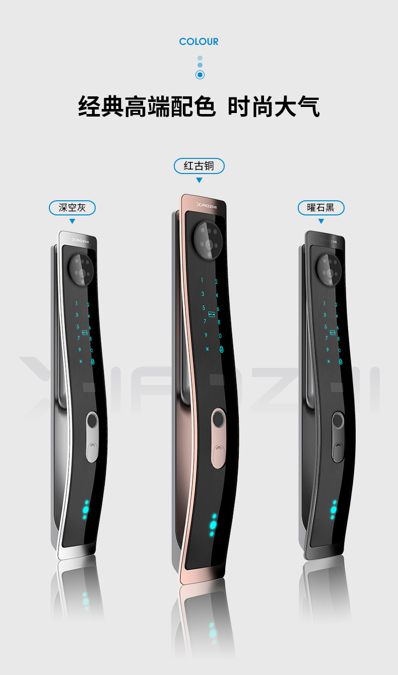 https://img.zhikecheng.cn/shop/store/goods/93/2024/01/03/93_07576056645913062.jpg?x-oss-process=image/resize,m_fill,h_1280,w_1280