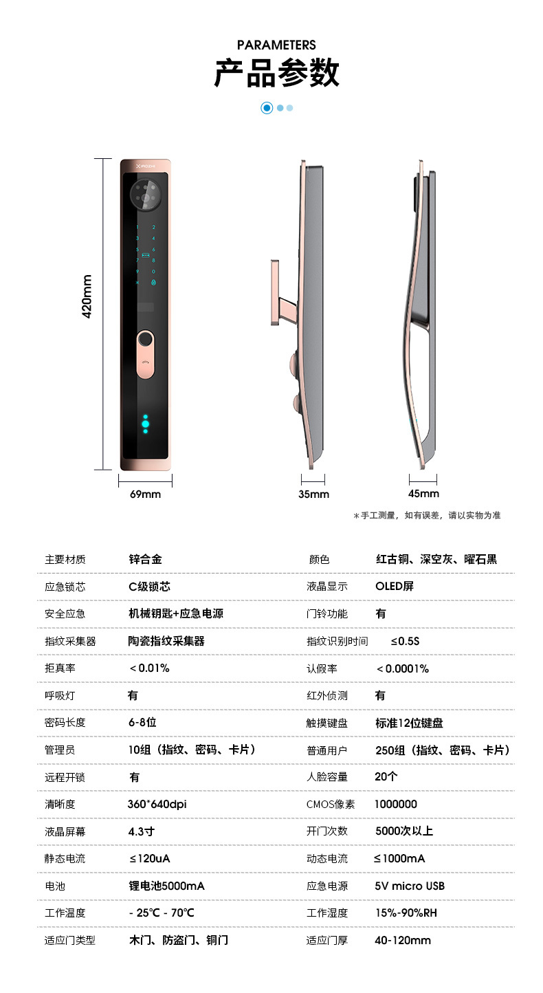 https://img.zhikecheng.cn/shop/store/goods/93/2024/01/03/93_07576056675055509.jpg?x-oss-process=image/resize,m_fill,h_1280,w_1280