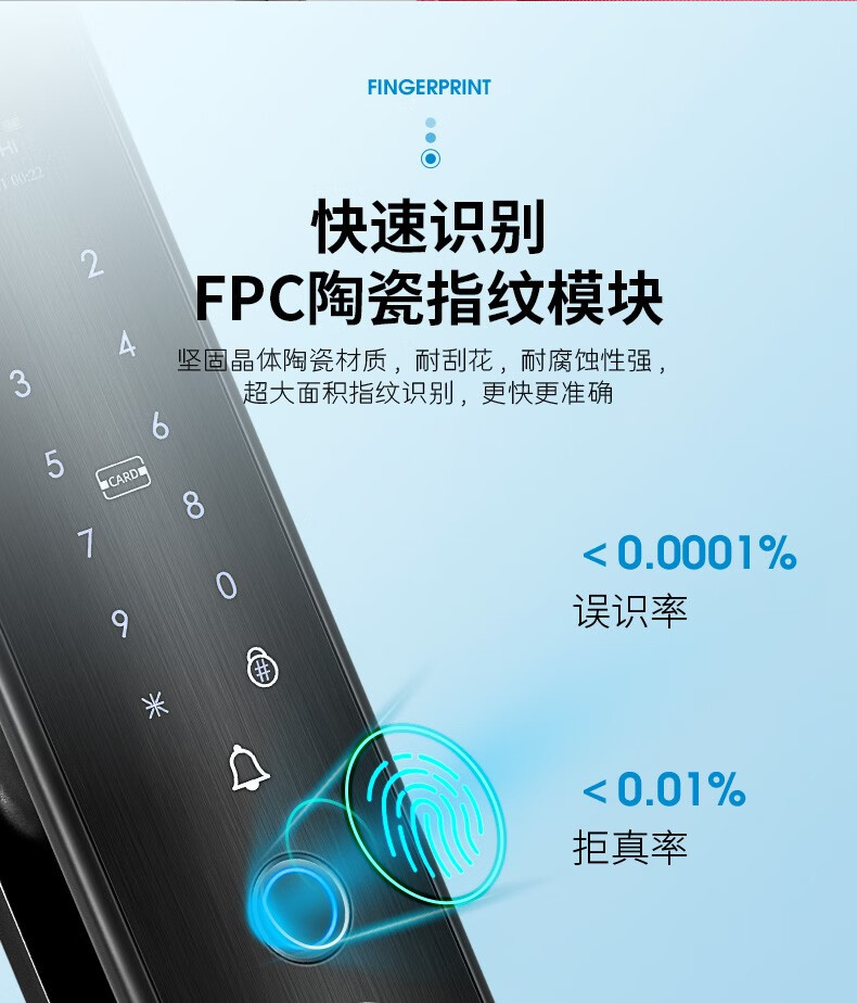 https://img.zhikecheng.cn/shop/store/goods/93/2024/01/03/93_07576077687417575.jpg?x-oss-process=image/resize,m_fill,h_1280,w_1280