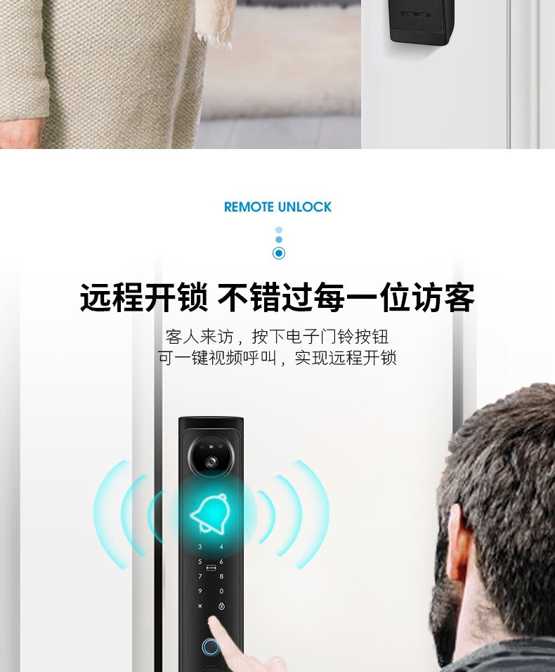 https://img.zhikecheng.cn/shop/store/goods/93/2024/01/03/93_07576077793787515.jpg?x-oss-process=image/resize,m_fill,h_1280,w_1280