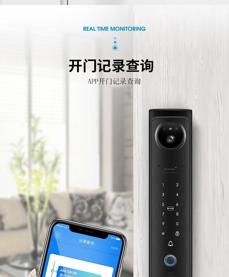https://img.zhikecheng.cn/shop/store/goods/93/2024/01/03/93_07576077887914142.jpg?x-oss-process=image/resize,m_fill,h_1280,w_1280