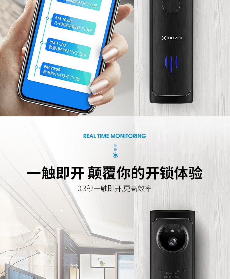 https://img.zhikecheng.cn/shop/store/goods/93/2024/01/03/93_07576077909983714.jpg?x-oss-process=image/resize,m_fill,h_1280,w_1280