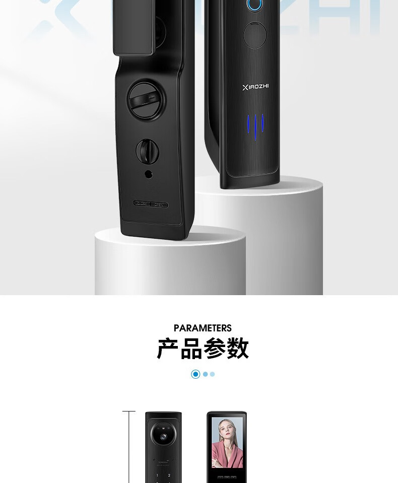 https://img.zhikecheng.cn/shop/store/goods/93/2024/01/03/93_07576078028005451.jpg?x-oss-process=image/resize,m_fill,h_1280,w_1280