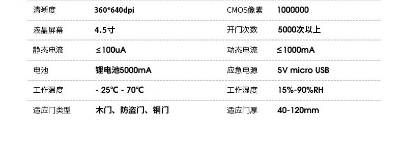 https://img.zhikecheng.cn/shop/store/goods/93/2024/01/03/93_07576078074628762.jpg?x-oss-process=image/resize,m_fill,h_1280,w_1280