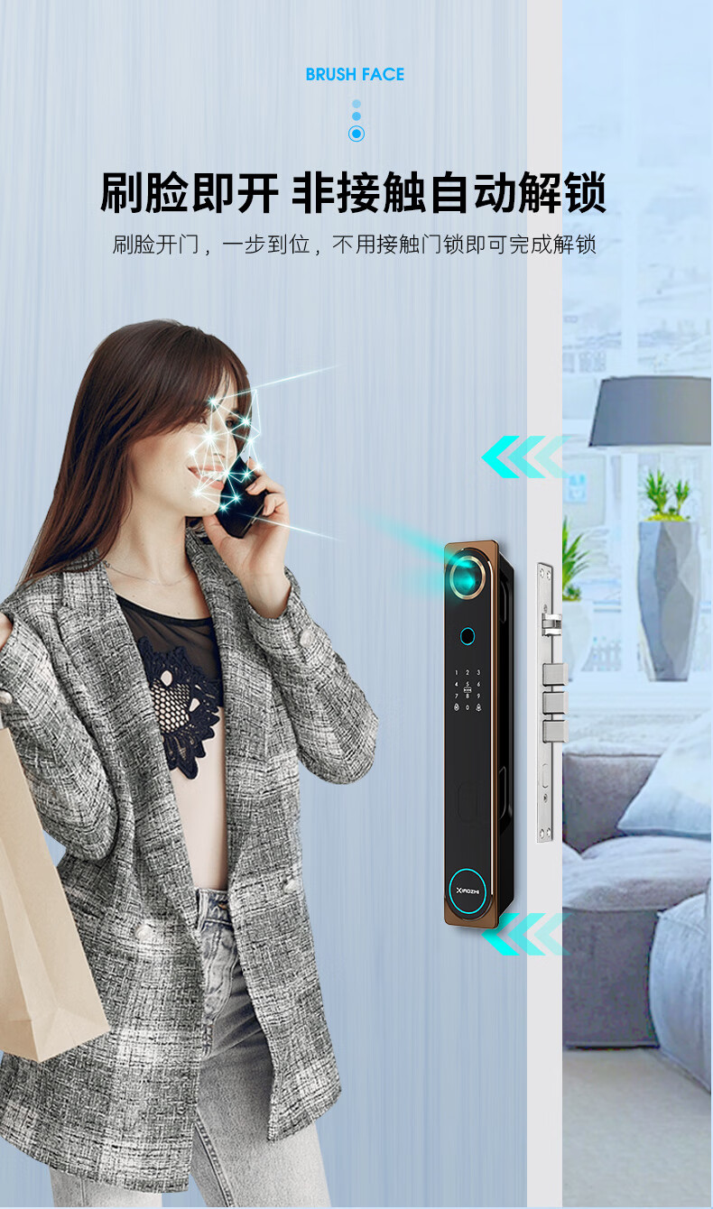 https://img.zhikecheng.cn/shop/store/goods/93/2024/01/03/93_07576088413555091.jpg?x-oss-process=image/resize,m_fill,h_1280,w_1280