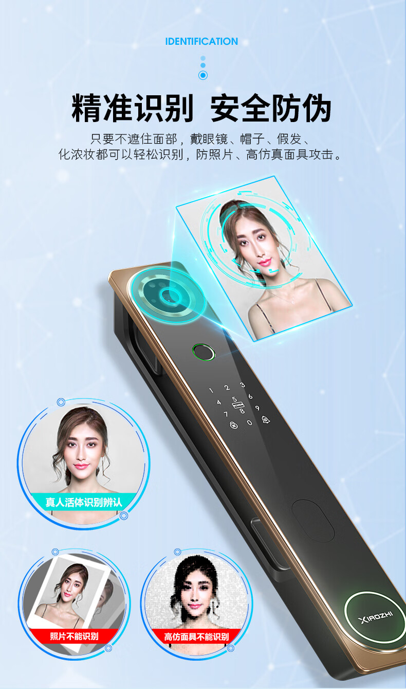 https://img.zhikecheng.cn/shop/store/goods/93/2024/01/03/93_07576088438838620.jpg?x-oss-process=image/resize,m_fill,h_1280,w_1280