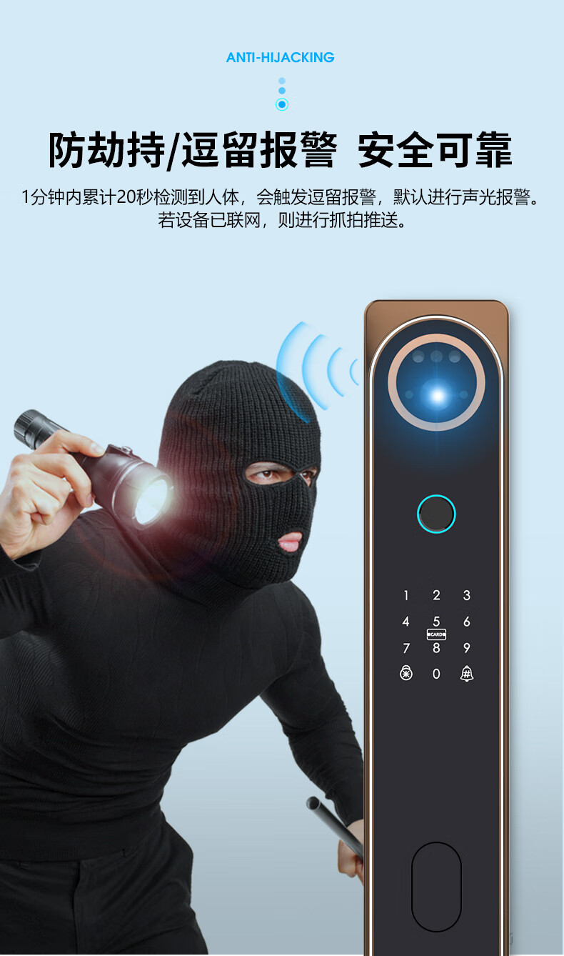 https://img.zhikecheng.cn/shop/store/goods/93/2024/01/03/93_07576088467555239.jpg?x-oss-process=image/resize,m_fill,h_1280,w_1280