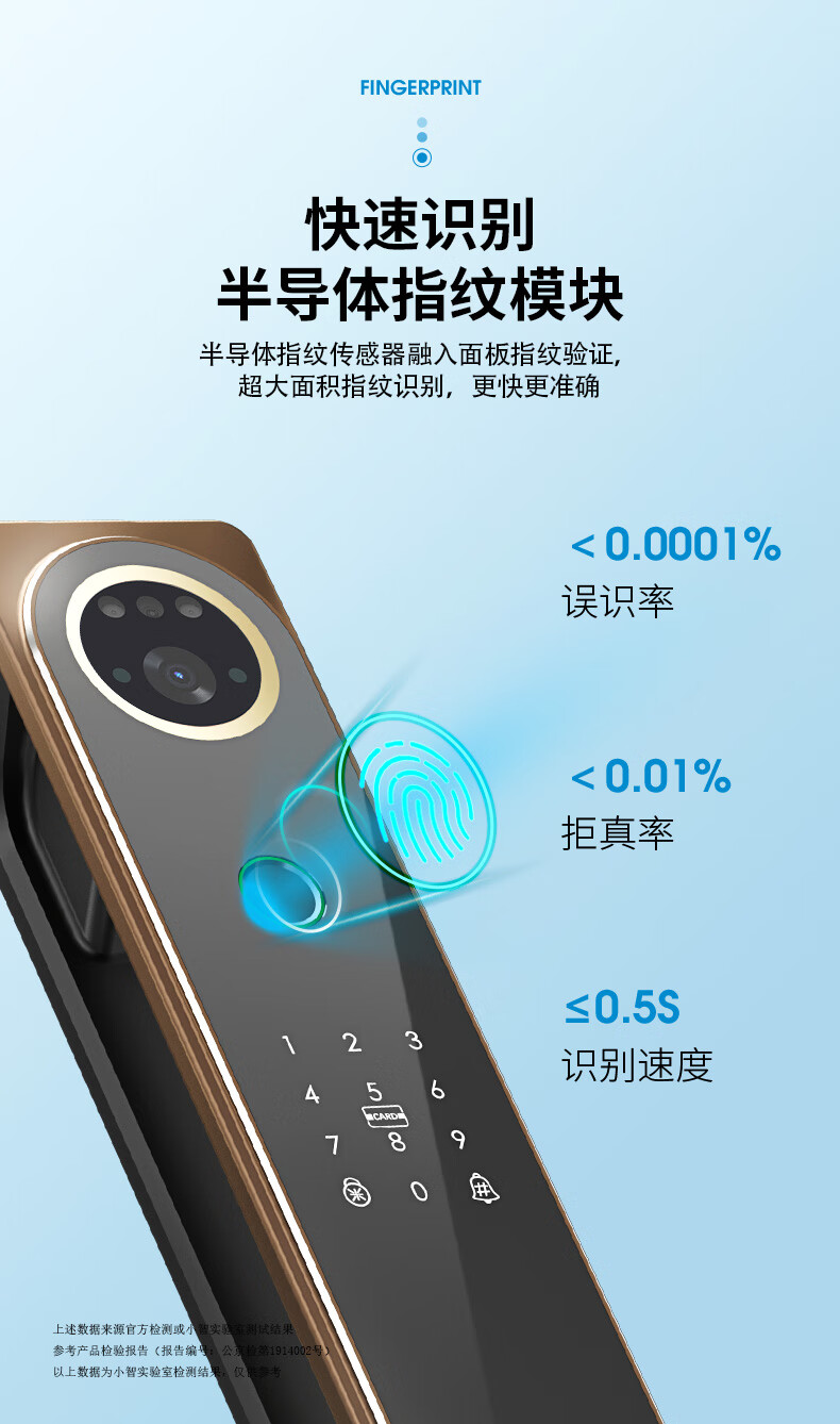 https://img.zhikecheng.cn/shop/store/goods/93/2024/01/03/93_07576088493060585.jpg?x-oss-process=image/resize,m_fill,h_1280,w_1280