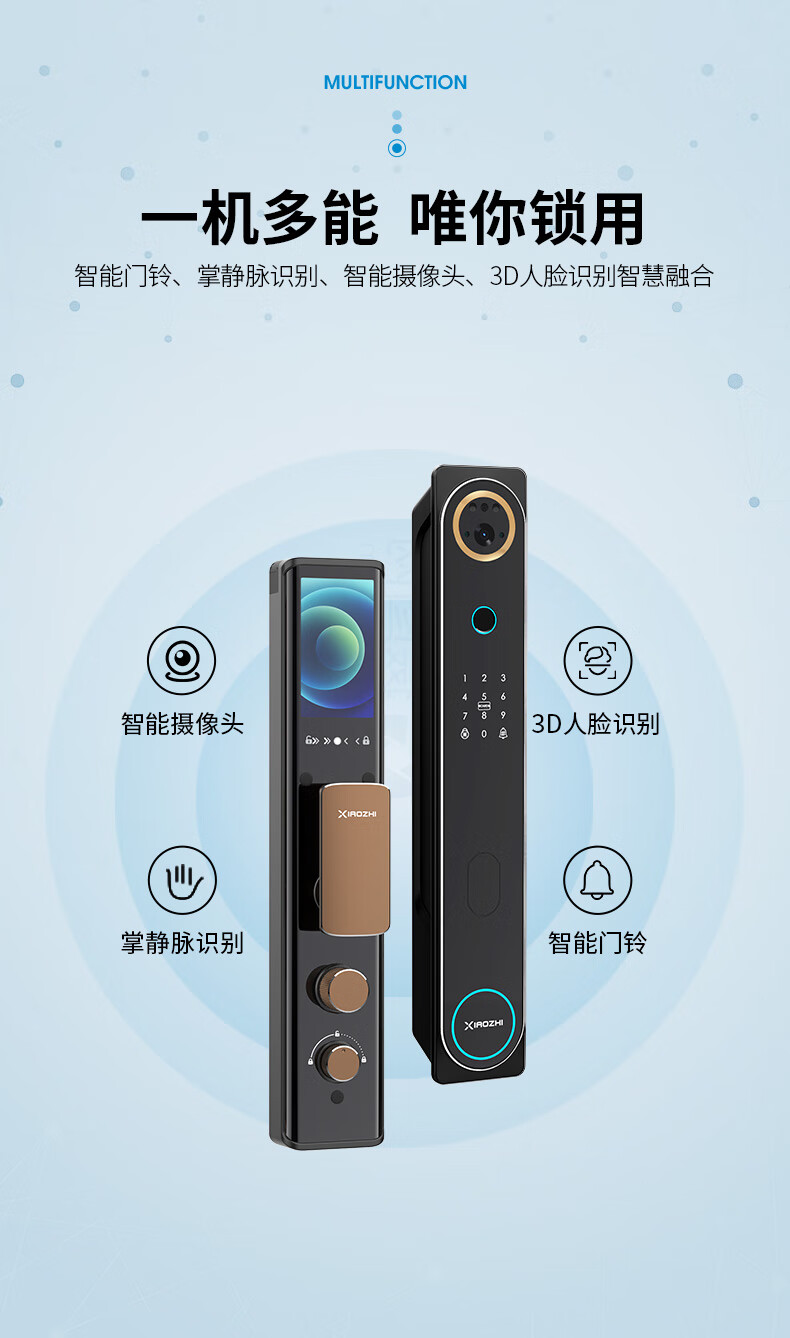 https://img.zhikecheng.cn/shop/store/goods/93/2024/01/03/93_07576088520811144.jpg?x-oss-process=image/resize,m_fill,h_1280,w_1280