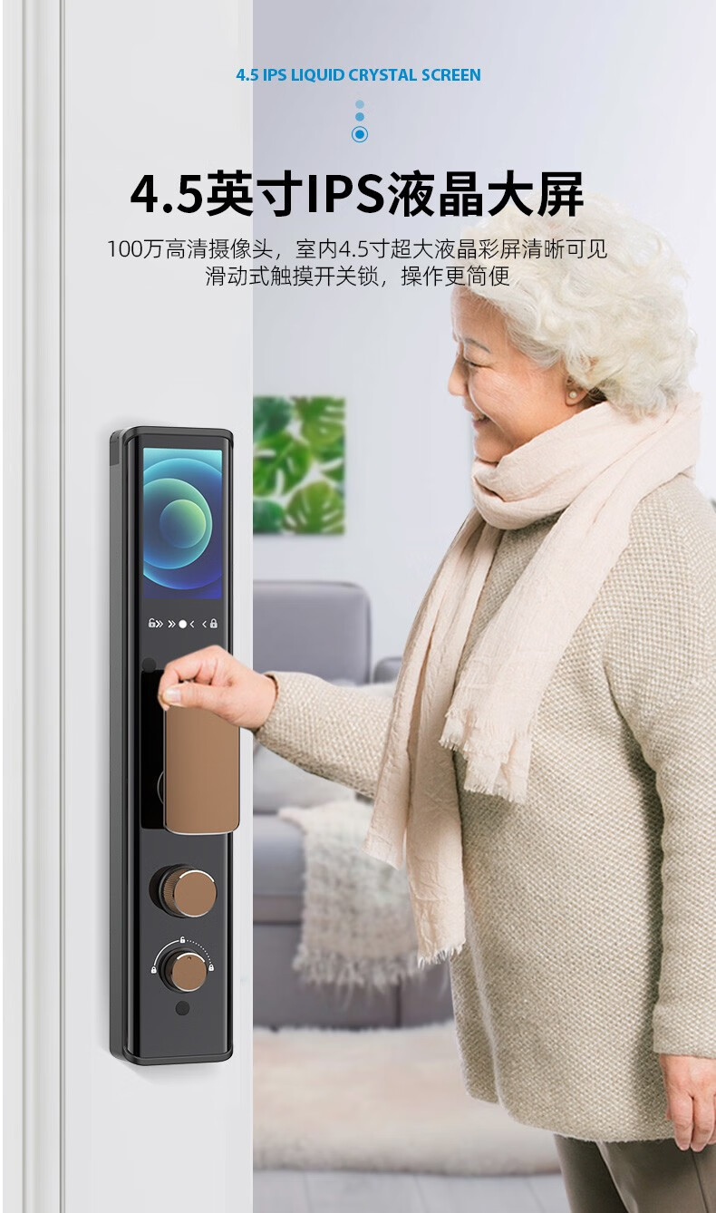 https://img.zhikecheng.cn/shop/store/goods/93/2024/01/03/93_07576088546689622.jpg?x-oss-process=image/resize,m_fill,h_1280,w_1280