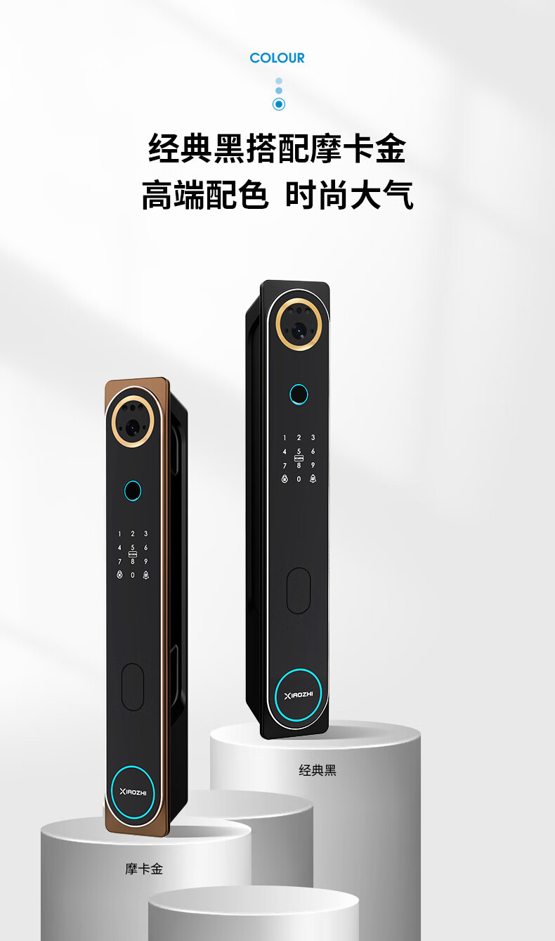 https://img.zhikecheng.cn/shop/store/goods/93/2024/01/03/93_07576088652397243.jpg?x-oss-process=image/resize,m_fill,h_1280,w_1280