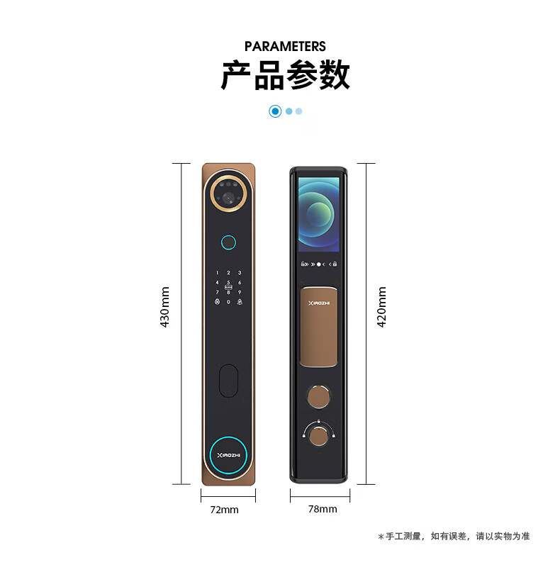 https://img.zhikecheng.cn/shop/store/goods/93/2024/01/03/93_07576088683373620.jpg?x-oss-process=image/resize,m_fill,h_1280,w_1280