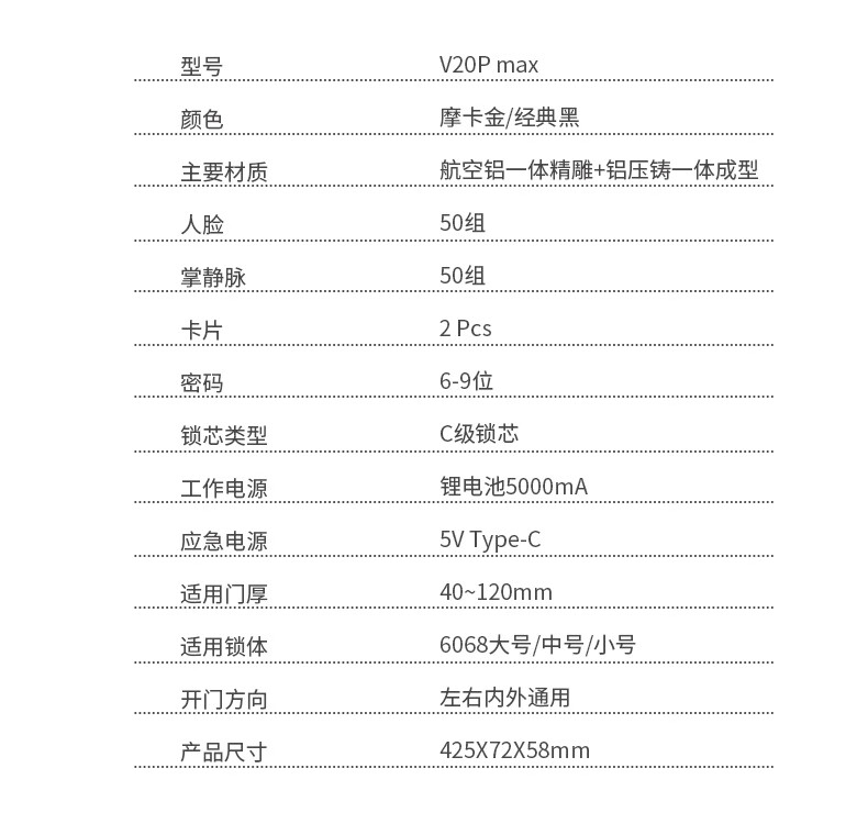 https://img.zhikecheng.cn/shop/store/goods/93/2024/01/03/93_07576088712537163.jpg?x-oss-process=image/resize,m_fill,h_1280,w_1280